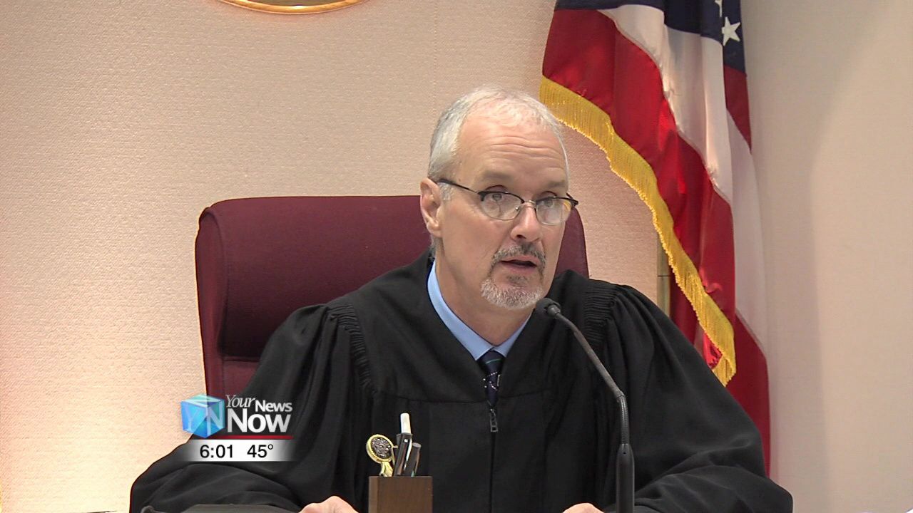 DNA test lead to 3 rape charges for Allen Co. man.jpg
